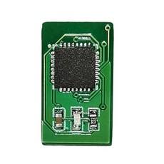 tpm2.0모듈