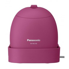 파나소닉보풀제거기