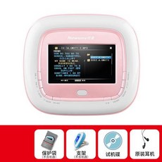 75e4732665c1f7c031d2339879a30bf85e1dd0470c8bc963bb4d11098b0d.jpg