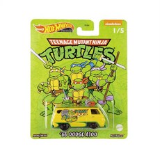 70년대생이운다