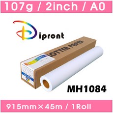 bd42c01ace14b7173ecc3babd3b4a7e6c53b8db2ad642a21fe929cbfd3c5.jpg