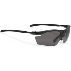 루디 프로젝트 (RUDYPROJECT) 스포츠 선글라스 자전거 자전거 마라톤 조깅 운동 트라이 애슬론 테니스 야