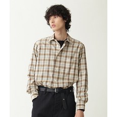 마가렛호웰장갑