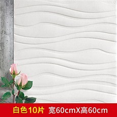 80220cac2b304d3685a1a58bc457a766e4f666913e71d394ef4f87365638.jpg