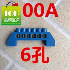 b26f69fafafaf9d5f9ad93e50f38bbcf33deed6cf056e12b1e0c59e29592.jpg