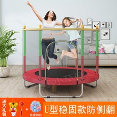 794b6cdd702d3d8c545a43e9a4b1573a5de01172bd7e566ba940fd6e2aaf.jpg