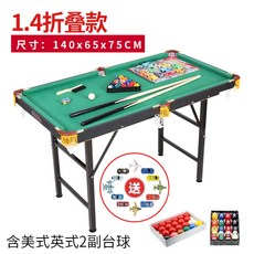 293ff2aa46700416846e9391df995768181441b94c65281a22254999cc60.jpg
