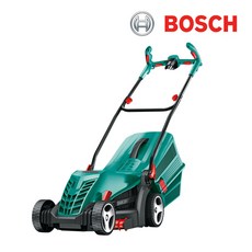 보쉬핸디잔디깍기