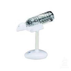 유니맥스가습기