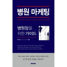 b8bcf5656dd5e3ee8cf0ce8e0a0c2f9e85d57c84c3ed58c0be0dc43528b5.jpg