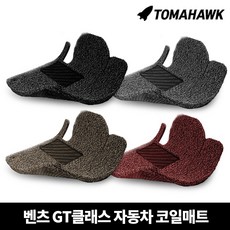 2a33d94a5a74205561f851f36bdeb0b583d77557c3623f4b8a2d58dd4e0c.jpg