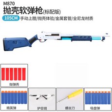 318f45d83a9a7fd3d9dc91c99627e36fa9fda114873530d8c8d44a2b4c0c.jpg