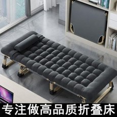 9e222c8fd3a17534553aa3bbbc30f522cfe163cccf4e03ce5bb015559912.jpeg