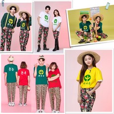 06a0979a296e98f71aa2ec35ea0a63f104dc9dd14897d1be5be283eff65b.jpg