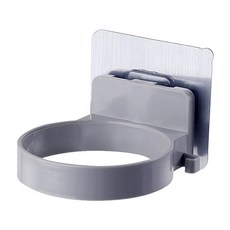 에어랩정품거치대