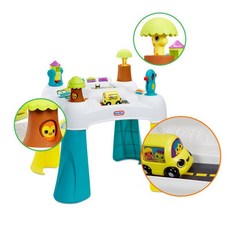 베이비워커걸음마보조기