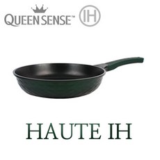4f6c441379b94b2eae4dbdf75fb1caba6b349323b29ea51ce2c9766a29e2.jpg