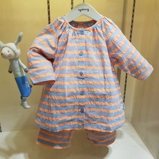 아가방 초특가 여름 베이비페어! 사각사각 크레이프지 칠부7부 파자마 파자마! 파자마를 정말 이 가격에 깜놀일세 편한하도다 아가방 이야이야오 잠옷 잠옷!