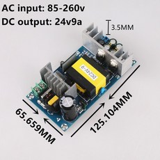 b99a44cb3928710e026b95ddeaa23a97f3250f14bf60d992743fc089de40.jpeg