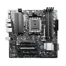 B650 마더보드 Asus ROG Strix G15DS 분해 소켓 AM5 DDR5 지원 R7 7700X CPU 사용, 한개옵션0 - 라이젠7700x