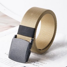 강아지알러지검사