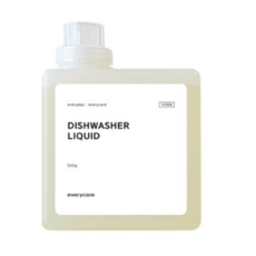 에브리케어세제