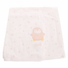 압소바데니스정장