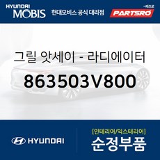 730fb4e37e252ea7544c4a08474d6642b59b5422bcf380439cff72d9f198.jpg