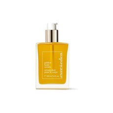 Evereden 골든 바디 세럼 100ml, 1개