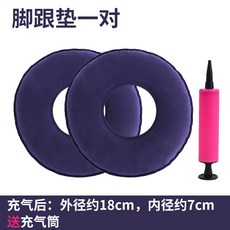 90a997be718170d002603f19dbbc640341460ab07d3d0d72e175d3a6eb1a.jpg