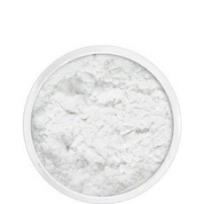 b5ec89e15022a5c814577b5b636e014eebb1d9507bf4a2f9f032da2e0a53.jpg