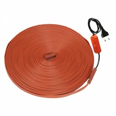 비닐하우스보일러