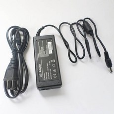 89fa031bd418cef234f106fe26fa6f2047f1e02b6027c5cd4e926a6d1820.jpg