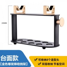 b382913904845653006cd1f756d154dd0de4aec0a39e6f680e01a4a02781.jpg