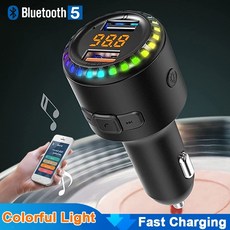 usb블루투스안드로이드오토