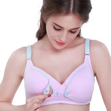 아가똥임산부배워머