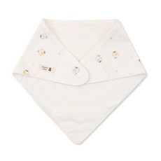 오가닉맘스카프