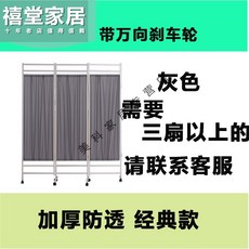 a67d7b10a3cd1262b9779b87dc17a6886348f11b0623f821c0bed7aa37c5.jpg