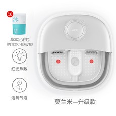c944b8835cf7e71d02d53d508f4c1ff33e1c1d7b9469c4fb22247bb26a19.jpg