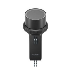 dji오즈모포켓2콤보