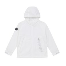 dkwj62131