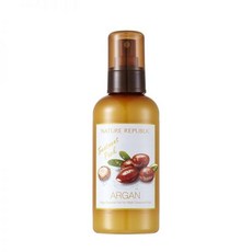 네이처리퍼블릭헤어팩