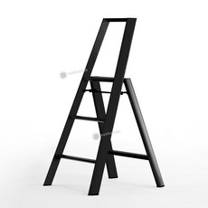 fd789e1e6317e527d1d96c53d7fb7348ab7c07f2e1d747263114e0efd874.jpg