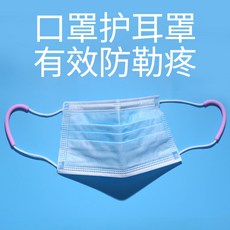 19571c326e81a122d2941661e7735eaafb6da682a7ddf62d33b7eb6c41f4.jpg