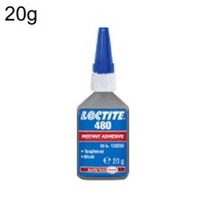 de118402d2e90cf090c2e4ec26e951e37e55f4940a2352f04f4c550e1916.jpg
