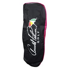 나이키골프항공커버