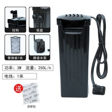 0a5d2e629d8e233cbfafd58bb5e69ff33ce18feb09b41f7a75bae983c6c0.jpg