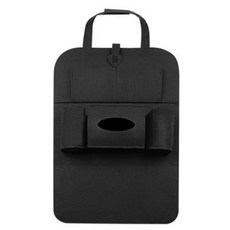 블랙팟정리해주망