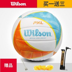 a9d4a746d23011f866a3d7c1871c304278d5939dd3cd97c7080c4e702de6.jpeg