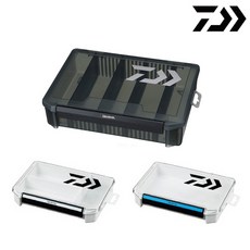 2e2b2b288df912d93f6a4018be5264fdc9741a1344796376e21a30953e9e.jpg